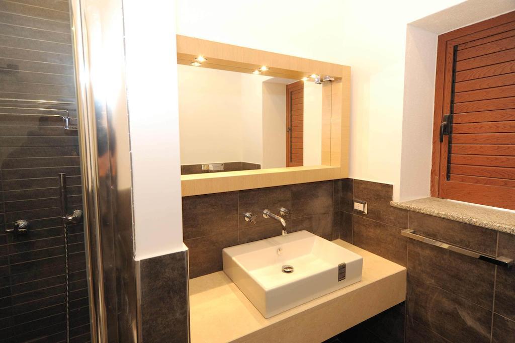 Residence Tanaunella Budoni Cameră foto